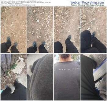 cam4-andreas_ath-11-10-2024-11-52-09