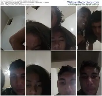 cam4-caio1830-11-10-2024-05-48-43