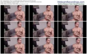 cam4-daddydaydrinkz-11-10-2024-07-31-34