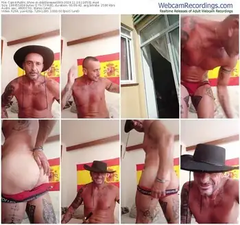 cam4-dobblesweet093-11-10-2024-11-05-31