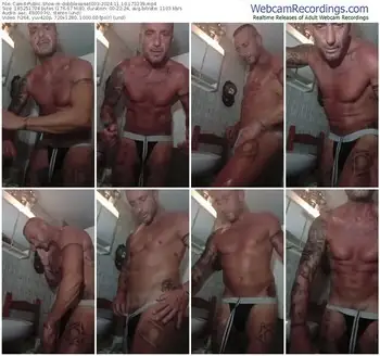 cam4-dobblesweet093-11-10-2024-17-32-39