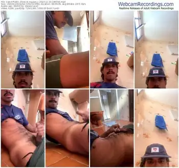 cam4-eujoao_z-11-10-2024-18-05-56