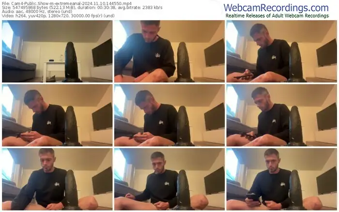 cam4-extremeanal-11-10-2024-14-45-50