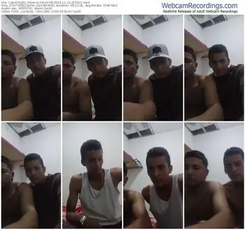 cam4-felixm98-11-10-2024-21-55-11