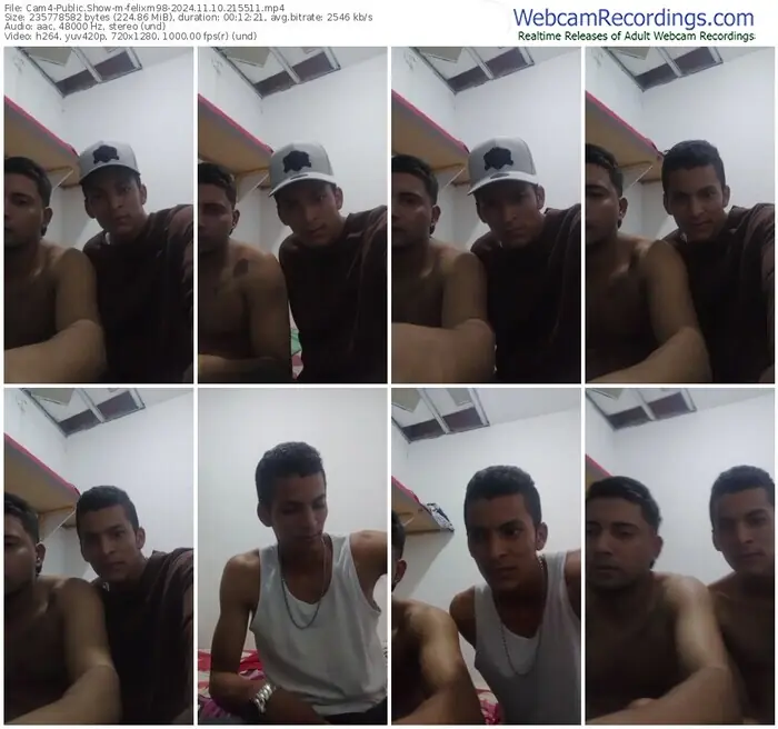 cam4-felixm98-11-10-2024-21-55-11