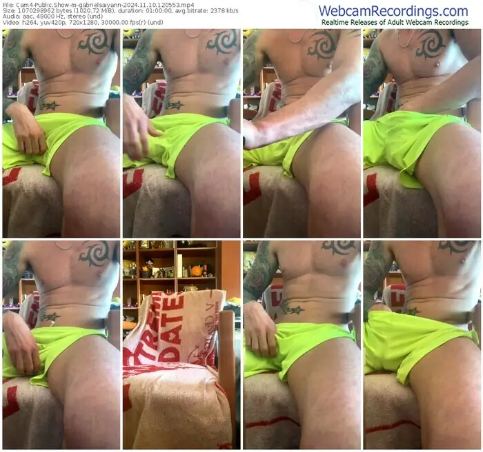 cam4-gabrielsaiyann-11-10-2024-12-05-53