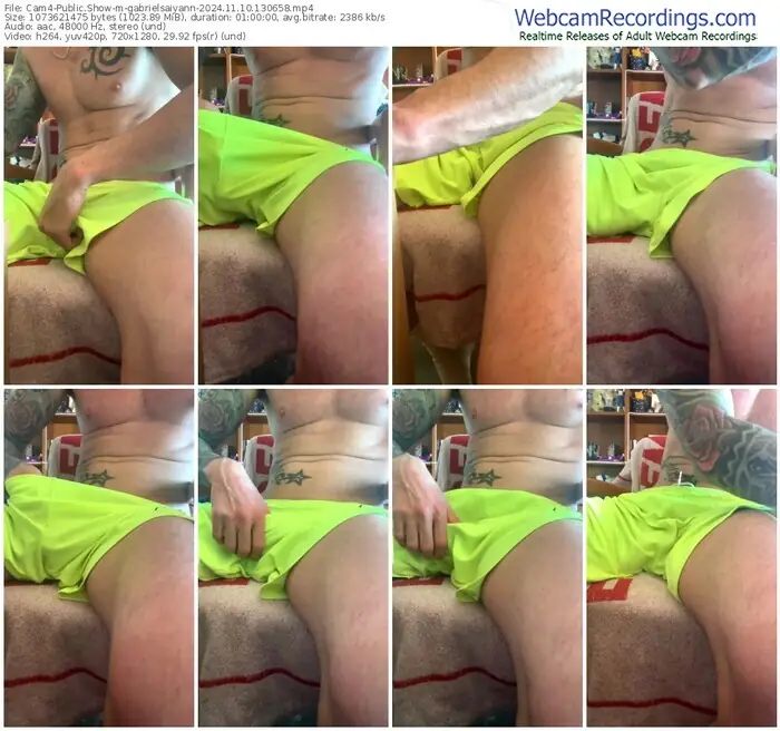 cam4-gabrielsaiyann-11-10-2024-13-06-58