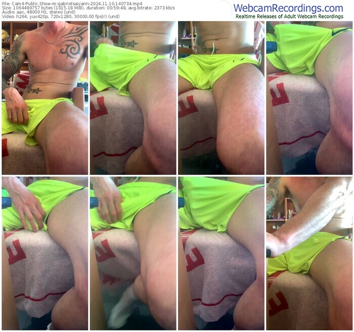 cam4-gabrielsaiyann-11-10-2024-14-07-34