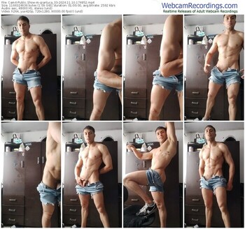 cam4-gianluca_33-11-10-2024-17-48-52