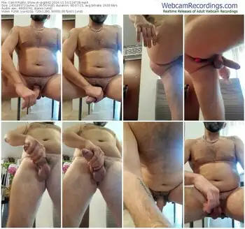 cam4-gigi842-11-10-2024-12-47-38