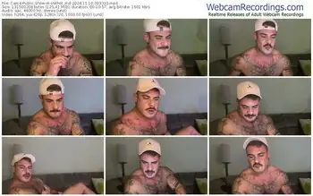 cam4-inkhot_md-11-10-2024-00-33-33