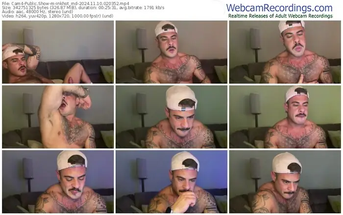 cam4-inkhot_md-11-10-2024-02-03-52