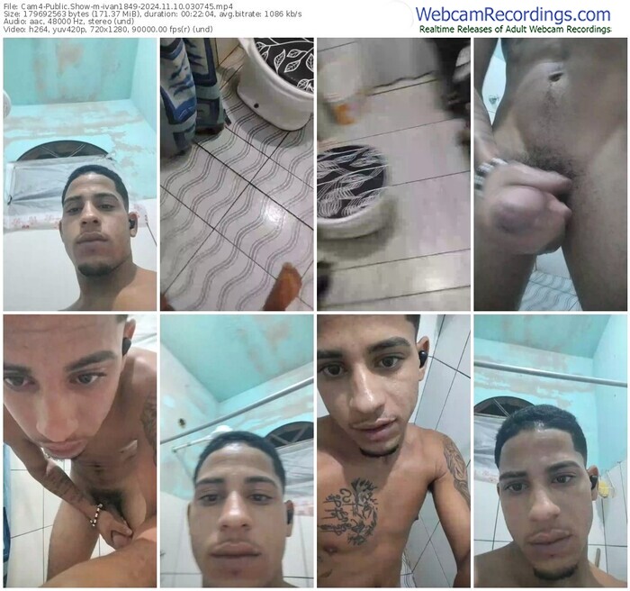 cam4-ivan1849-11-10-2024-03-07-45
