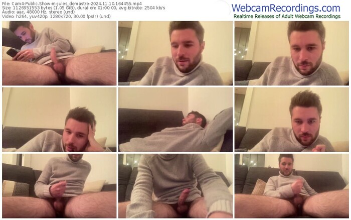 cam4-jules_demastre-11-10-2024-16-44-55