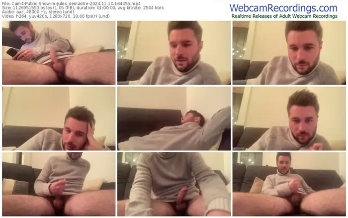 cam4-jules_demastre-11-10-2024-16-44-55