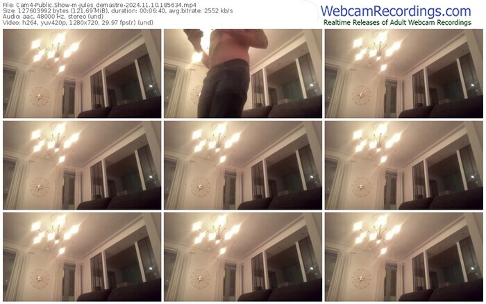 cam4-jules_demastre-11-10-2024-18-56-34