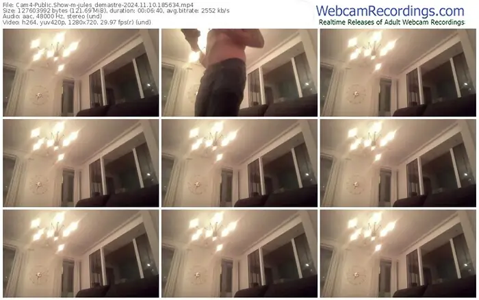 cam4-jules_demastre-11-10-2024-18-56-34