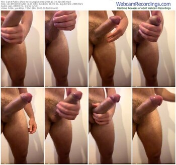 cam4-locuraplatense-11-10-2024-22-42-49