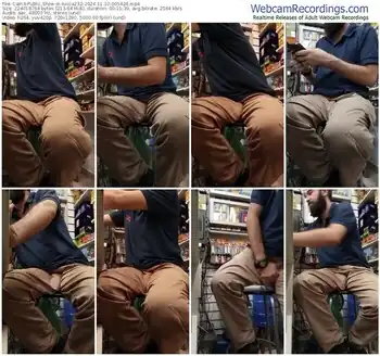 cam4-lucca232-11-10-2024-00-54-24