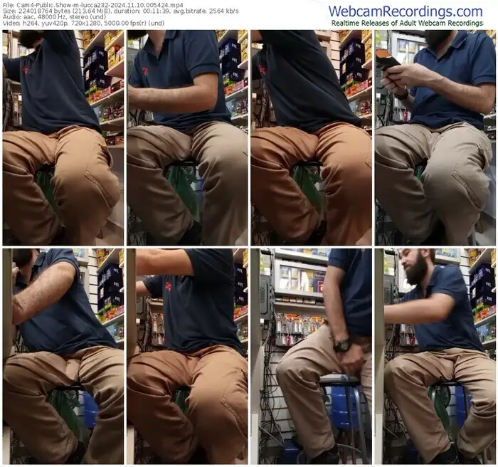 cam4-lucca232-11-10-2024-00-54-24