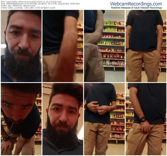 cam4-lucca232-11-10-2024-17-54-22