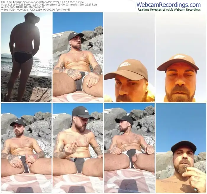 cam4-napoletano193-11-10-2024-12-53-15