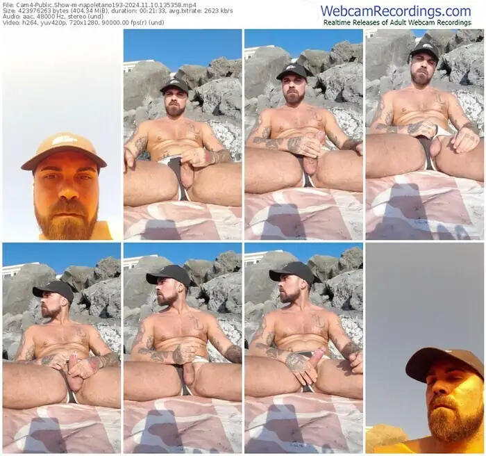 cam4-napoletano193-11-10-2024-13-53-58