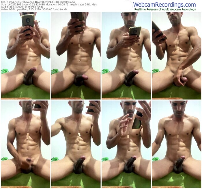 cam4-p4blo031-11-10-2024-16-33-43