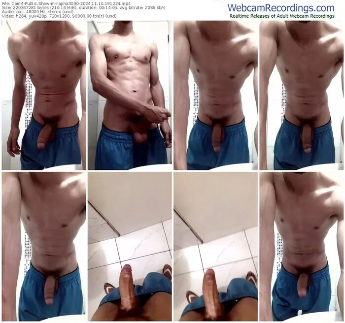 cam4-rapha3030-11-10-2024-19-12-24