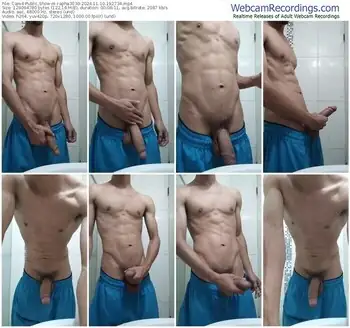 cam4-rapha3030-11-10-2024-19-27-34