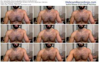 cam4-saksak41-11-10-2024-18-12-26