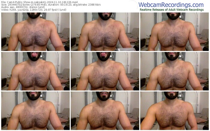 cam4-saksak41-11-10-2024-18-12-26