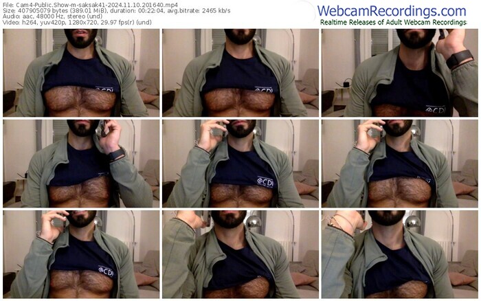 cam4-saksak41-11-10-2024-20-16-40