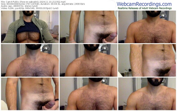 cam4-saksak41-11-10-2024-21-23-52