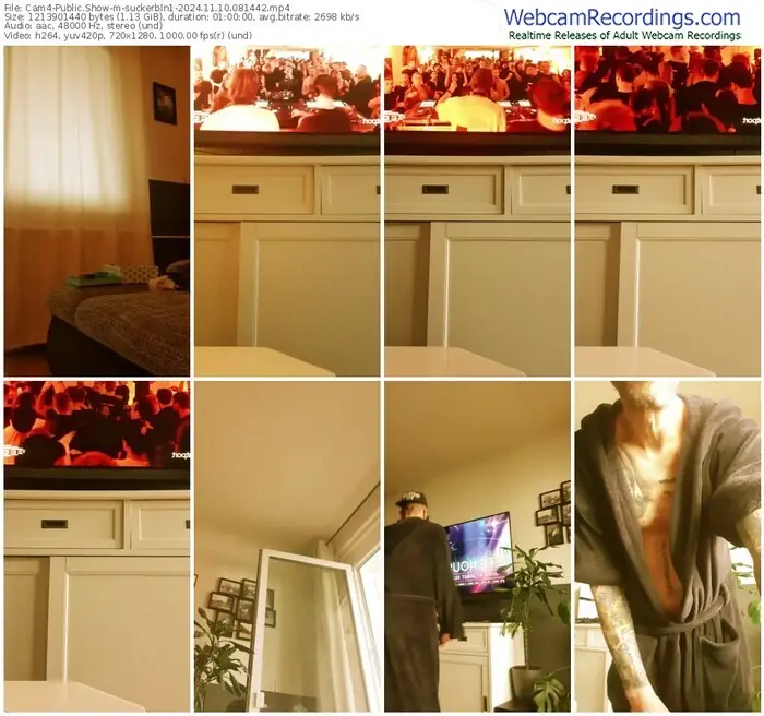 cam4-suckerbln1-11-10-2024-08-14-42