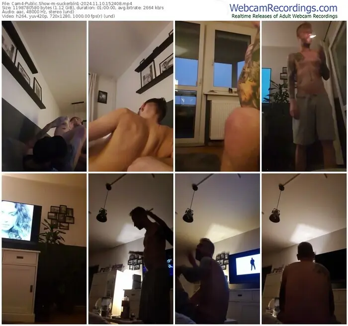 cam4-suckerbln1-11-10-2024-15-24-08