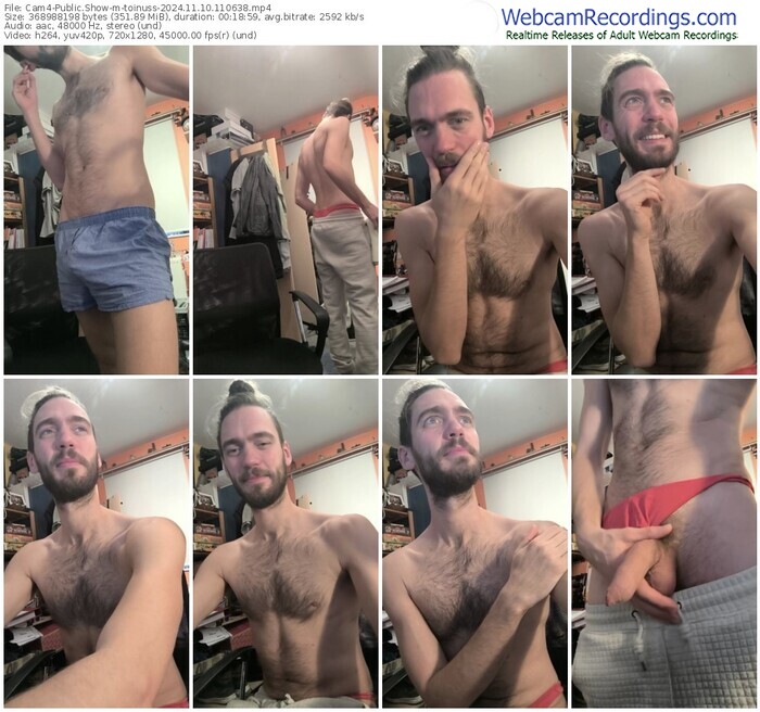 cam4-toinuss-11-10-2024-11-06-38