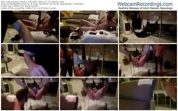 cam4-cpl33ff-11-11-2024-23-29-01