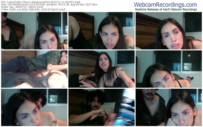 cam4-bbignaciachile-11-11-2024-00-43-15
