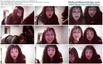 cam4-evyyxxx-11-11-2024-03-00-35