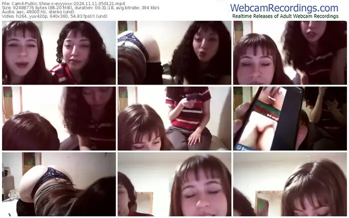 cam4-evyyxxx-11-11-2024-05-01-21