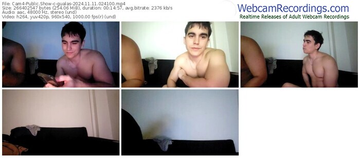 cam4-gualas-11-11-2024-02-41-00