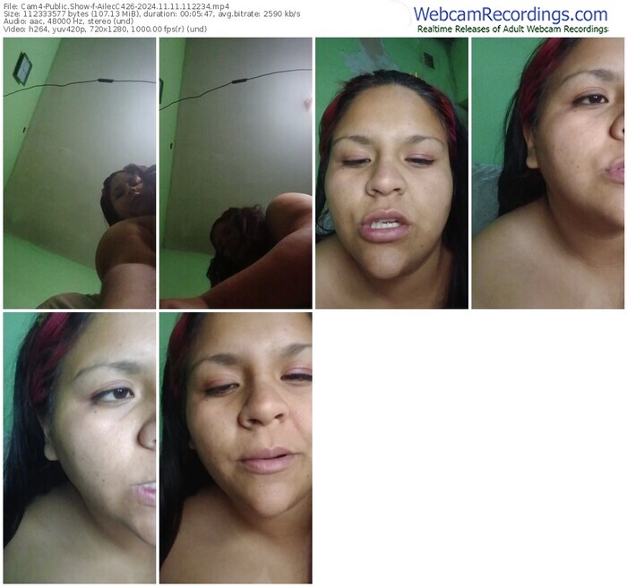 cam4-ailecc426-11-11-2024-11-22-34