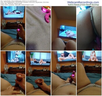 cam4-allanasex-11-11-2024-12-07-39