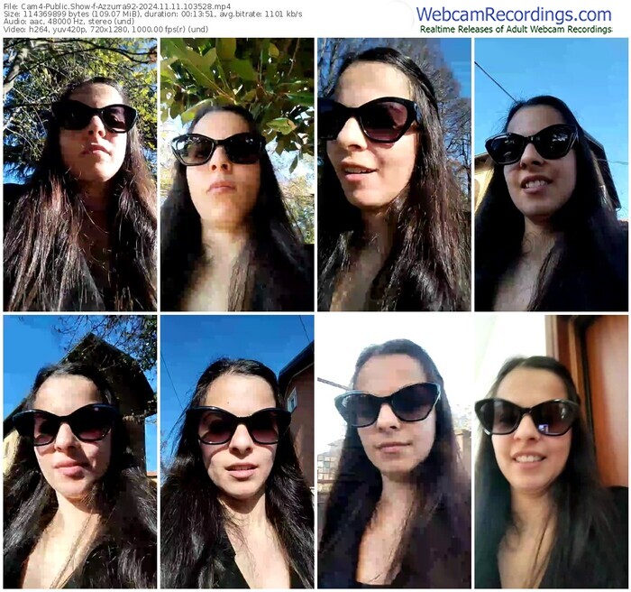 cam4-azzurra92-11-11-2024-10-35-28