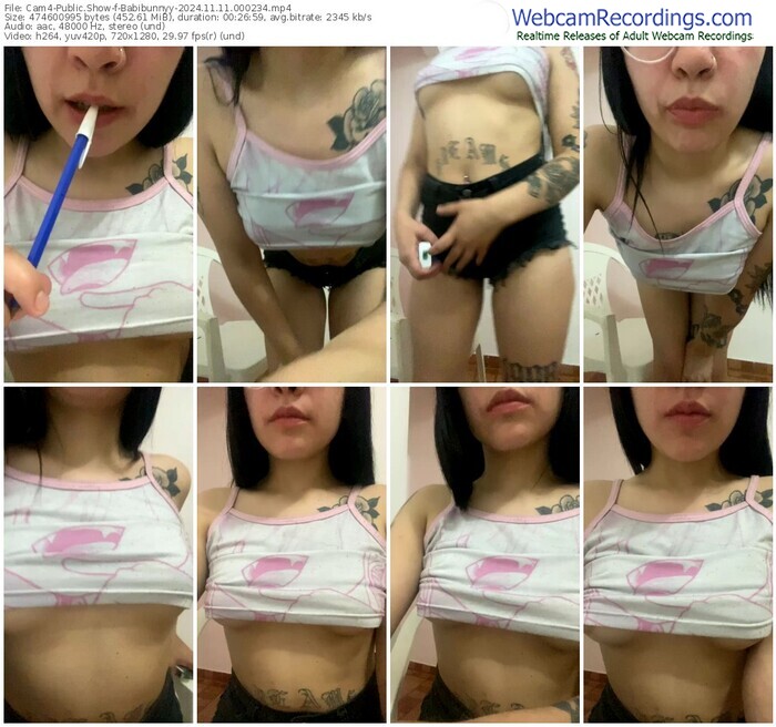 cam4-babibunnyy-11-11-2024-00-02-34