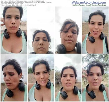 cam4-bellapotencia38-11-11-2024-11-15-42