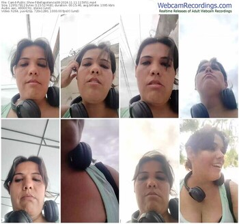 cam4-bellapotencia38-11-11-2024-11-59-51