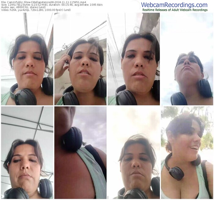 cam4-bellapotencia38-11-11-2024-11-59-51