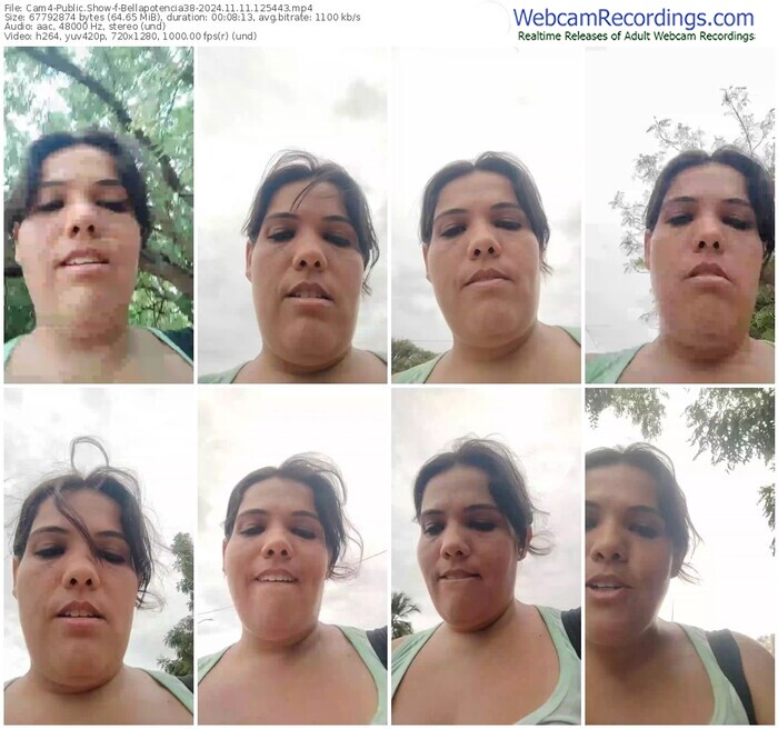 cam4-bellapotencia38-11-11-2024-12-54-43